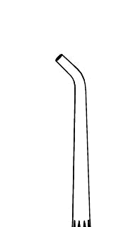 Standard Jet