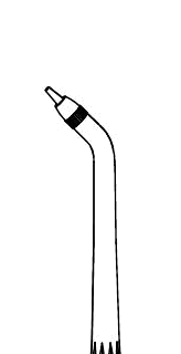 Periodontal